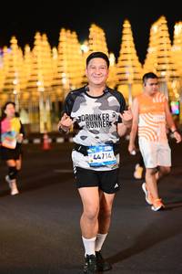 BIB: 
                            <button type="button" onclick="openModal(24330868)" class="btn btn-primary btn-sm float-right btn-popup" data-toggle="modal" data-target=".modal-high-quality">
                        <i class="fas fa-shopping-cart"></i> Add to Cart
                    </button>
                                            <button type="button" onclick="isThisMe(24330868, true)" class="btn btn-success btn-sm float-right btn-popup btn-isme hidden" data-toggle="tooltip" data-placement="bottom" title="นี่คือรูปของคุณใช่ไหม คลิกที่นี่เพื่อเอาเข้าอัลบั้ม">
                        <i class="fas fa-plus"></i> Add to album
                    </button>
                    <button type="button" onclick="isThisMe(24330868, false)" class="btn btn-warning btn-sm float-right btn-popup btn-isnotme hidden">
                        <i class="fas fa-ban"></i> Remove from album
                    </button>